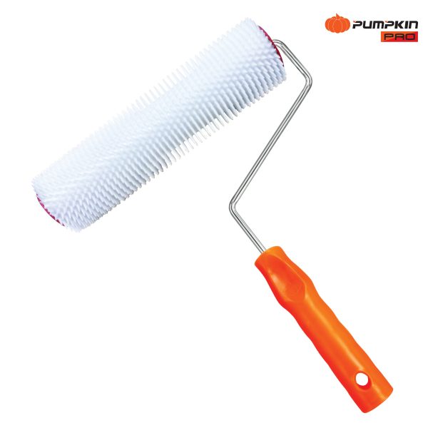 Epoxy roller brush deals