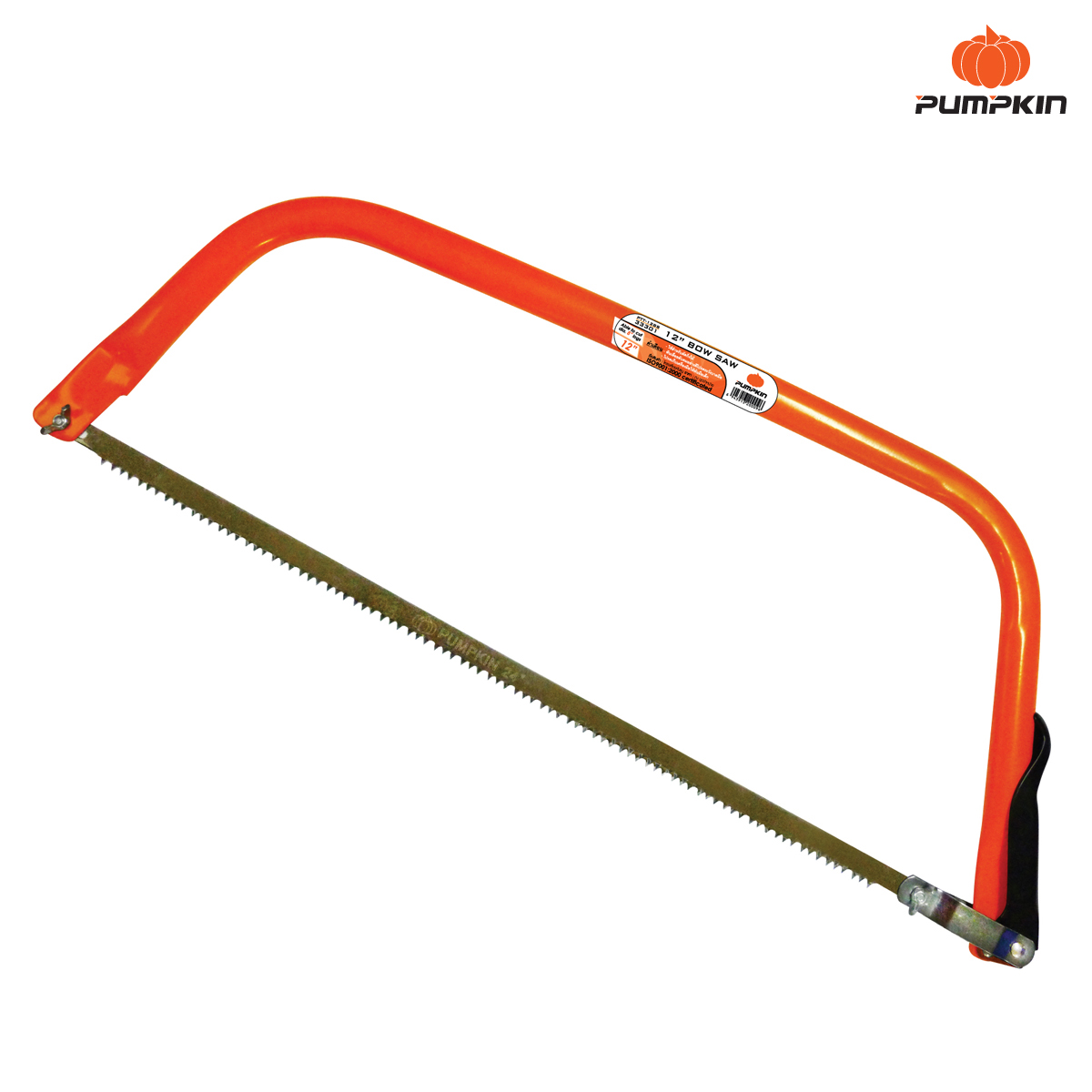 12 inch shop bow saw blade