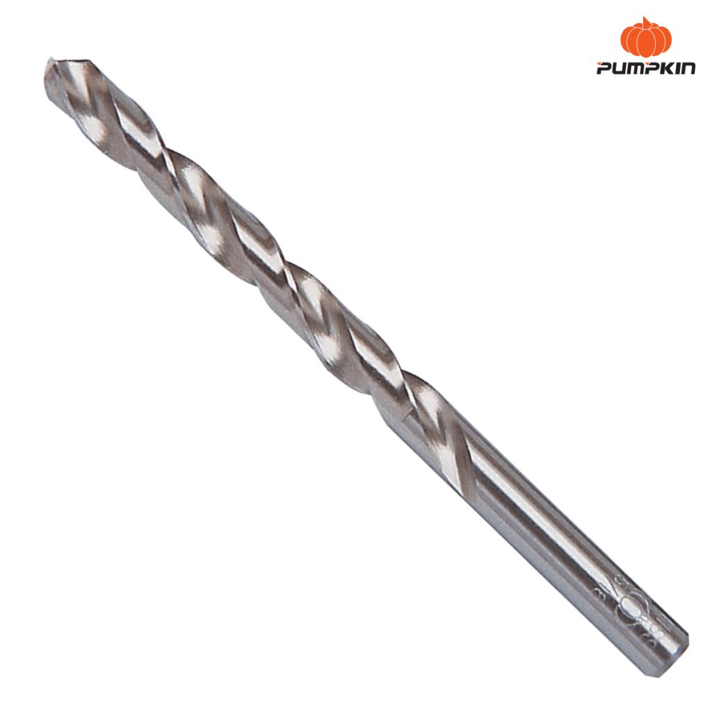 Stainless steel drill bits 1/64 Pumpkin Tool