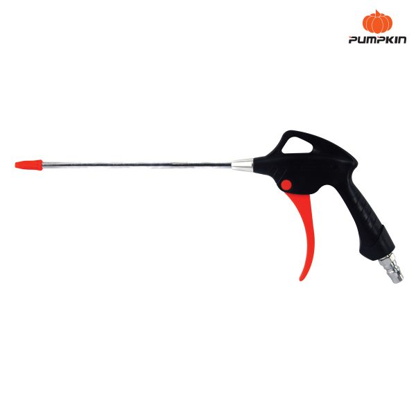 31406-1.jpg 31406-1.jpg