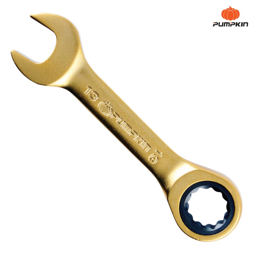 47mm spanner on sale
