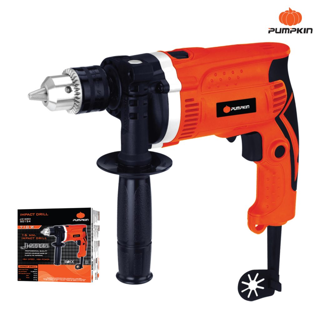 Impact Drill Electric Hs Code at Terri May blog
